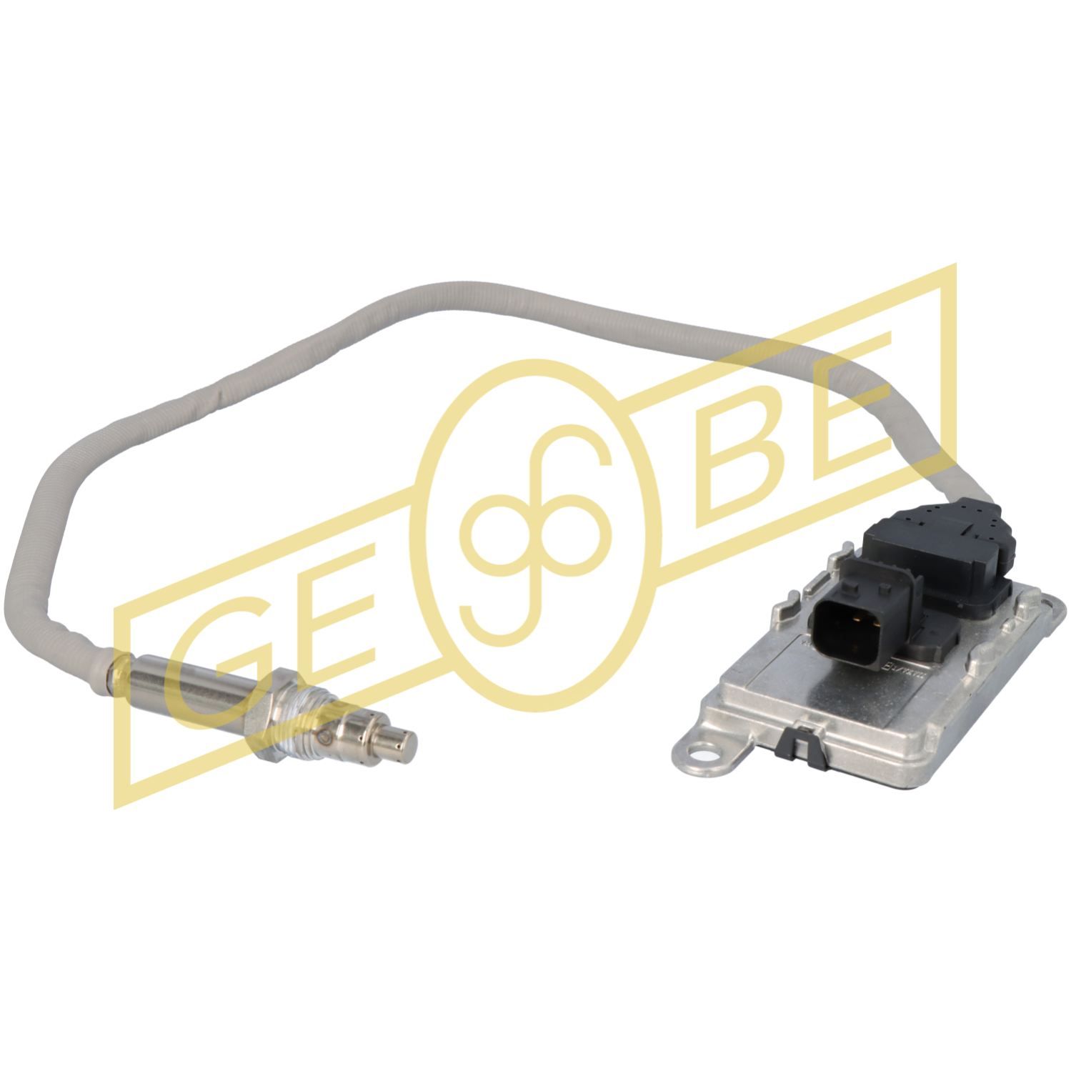 V66-72-0004 CAPTEUR NOX, INJECTION