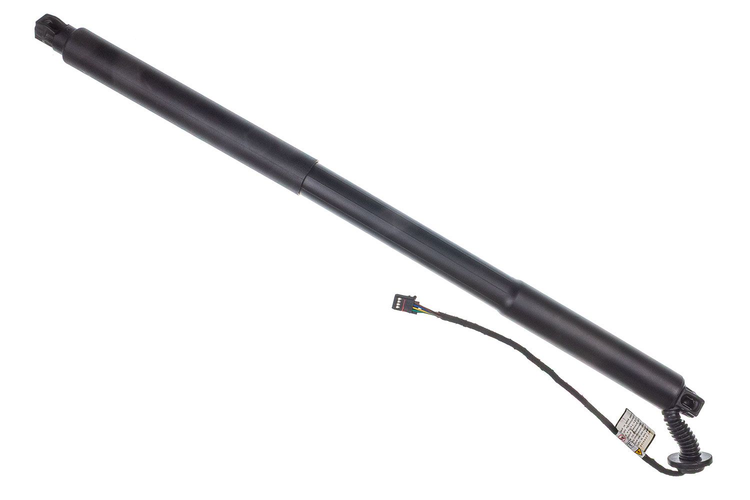 Motor electric, haion DENCKERMANN G100093