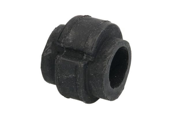 Kinnitus,stabilisaator