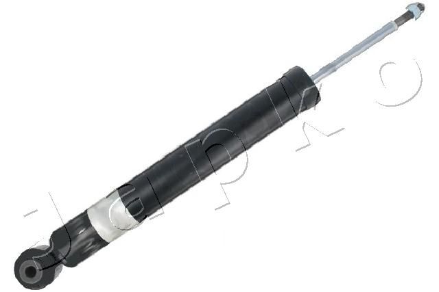 Amortyzator JAPKO MJKI082
