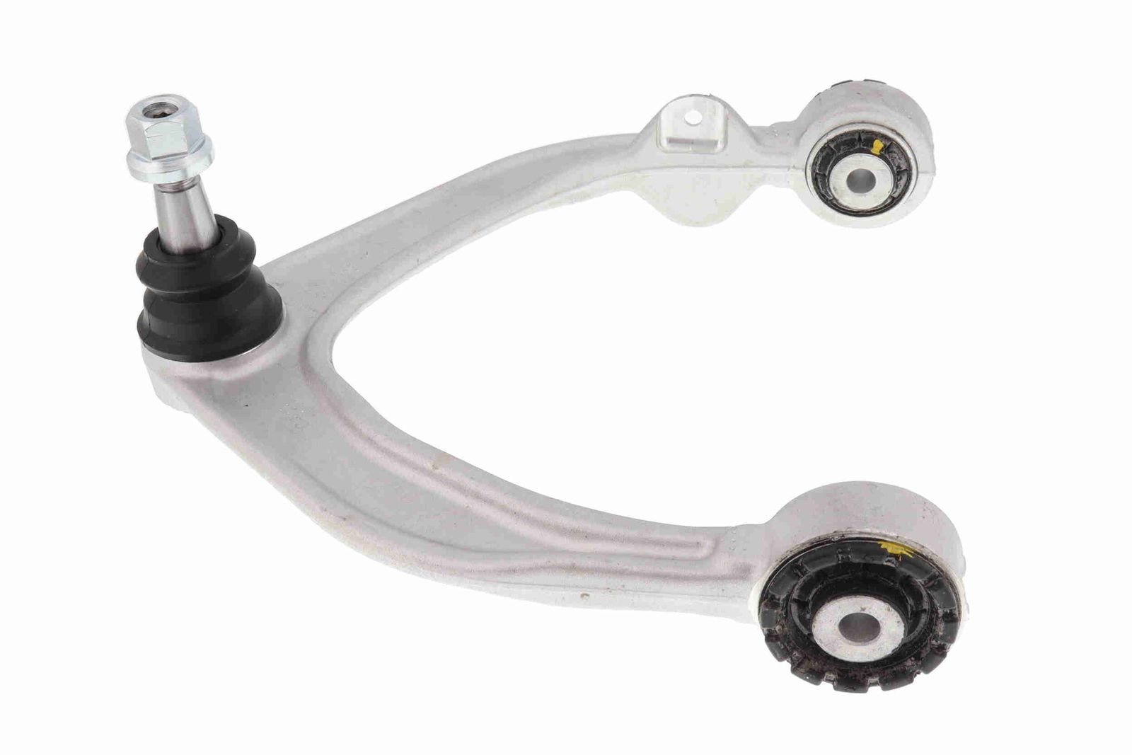 Brat, suspensie roata VAICO V95-0533