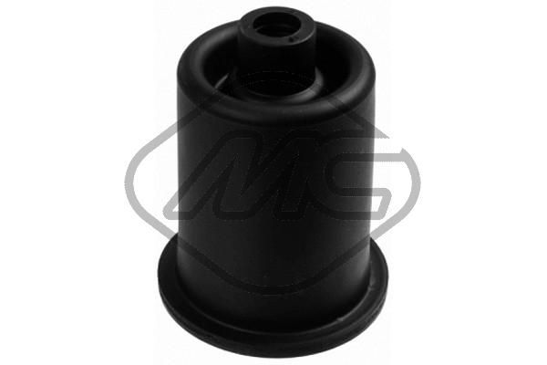 Osłona, system kierowania METALCAUCHO 00844