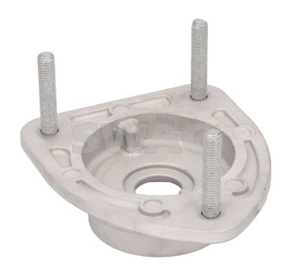 Mocowanie amortyzatora SWAG 33 11 0336