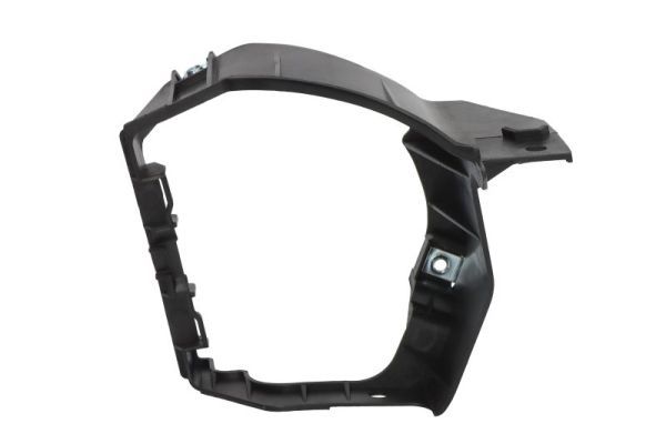 Рама, противотуманная фара