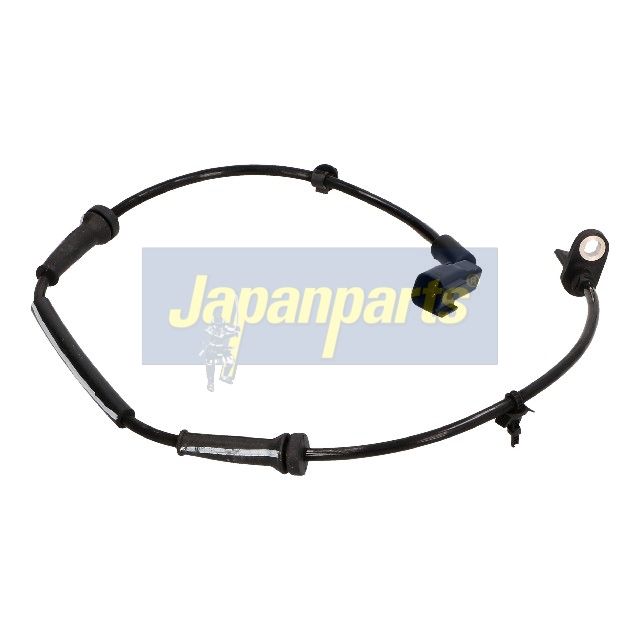 Snímač, počet otáček kol JAPANPARTS ABS-359