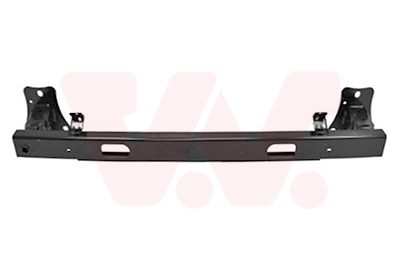 suport,tampon VAN WEZEL 0991530