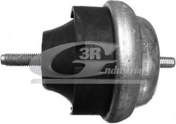Suport motor 3RG 40259