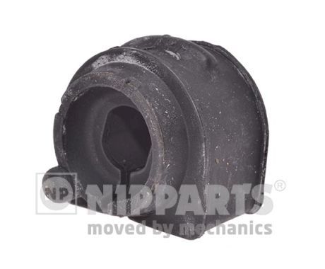 cuzinet, stabilizator NIPPARTS N4293006