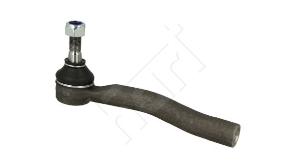 Końcówka drążka kierowniczego poprzecznego HART 440 942