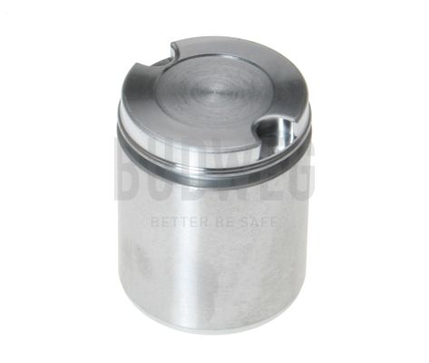 Tłoczek, zacisk hamulca BUDWEG CALIPER 233849