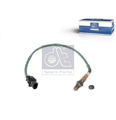 Sonda lambda DT SPARE PARTS 4.69561