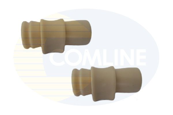 Zawieszenie, stabilizator COMLINE CSRM3030