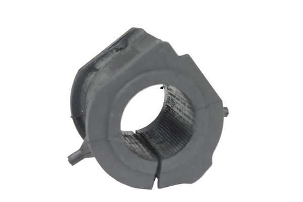 Bucsa, bara stabilizatoare METZGER 52072309