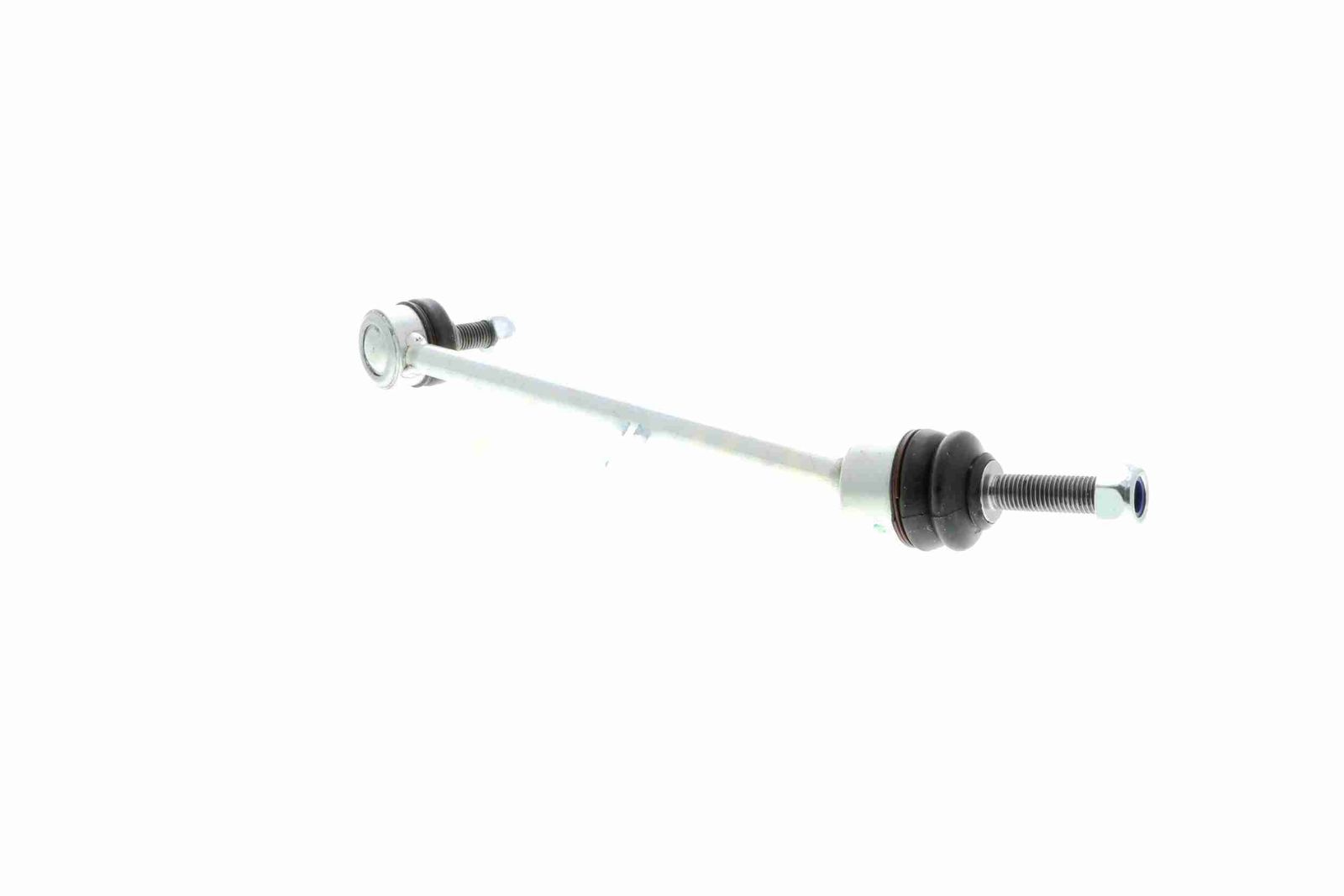 Entretoise/tige, stabilisateur
