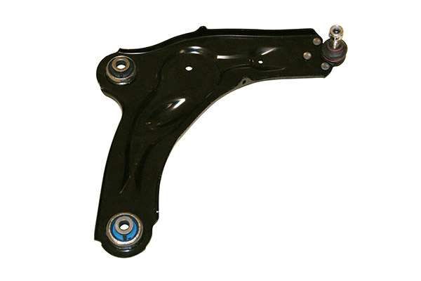 V46-1200 BRAS DE LIAISON, SUSPENSIO