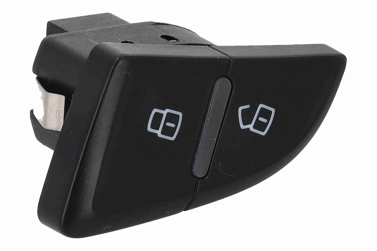 Comutator, sistem inchidere VEMO V10-73-0293