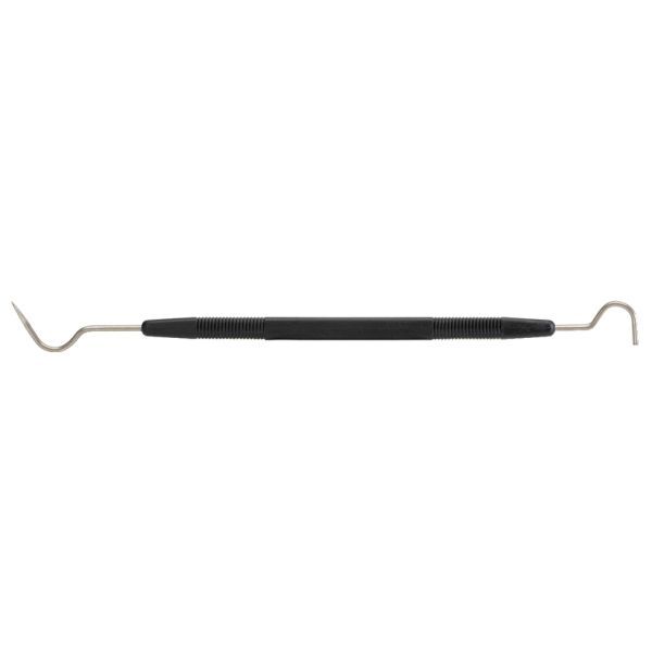 Scule cu carlig KS TOOLS 550.1042
