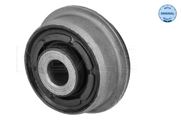 Levně Uložení, řídicí mechanismus MEYLE 100 511 0004