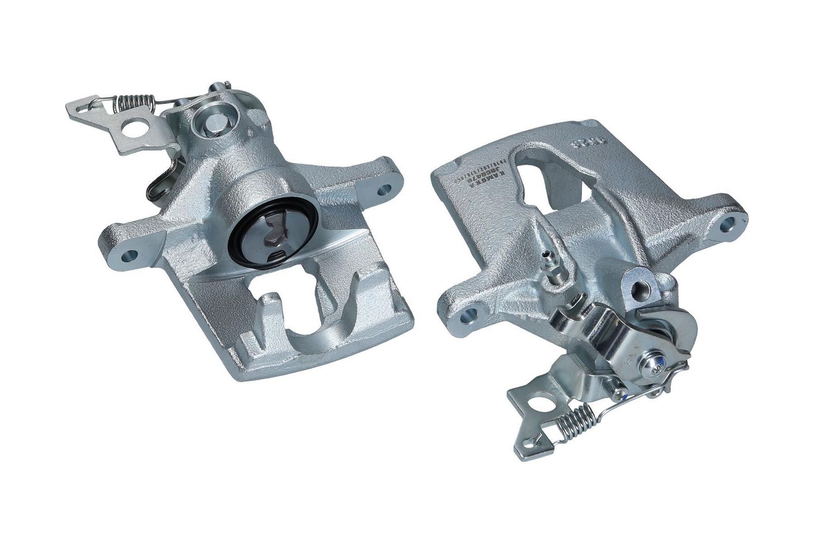 Etrier frana KAMOKA JBC0470