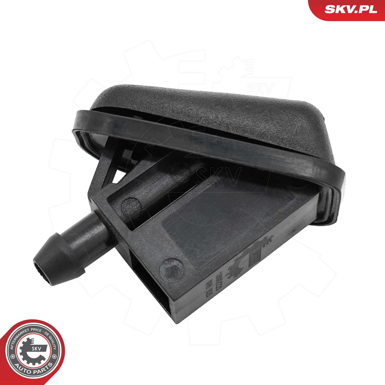 diuza,spalare parbriz ESEN SKV 15SKV220
