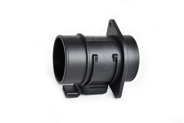 senzor debit aer ASAM AUTOMOTIVE 73616