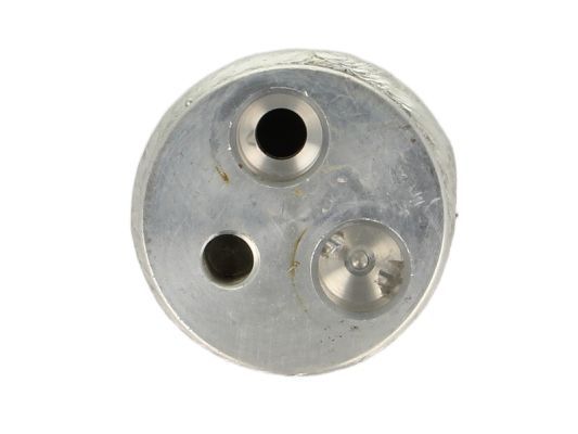 Osuszacz, klimatyzacja THERMOTEC KTT120063