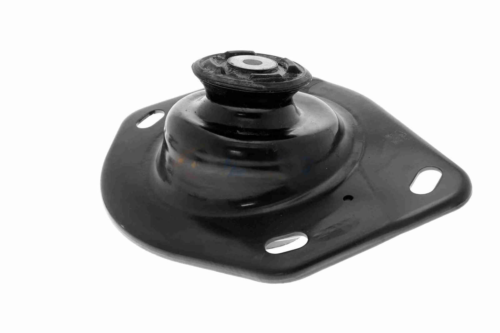 Coupelle de suspension