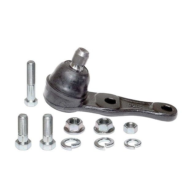 Rotule de suspension