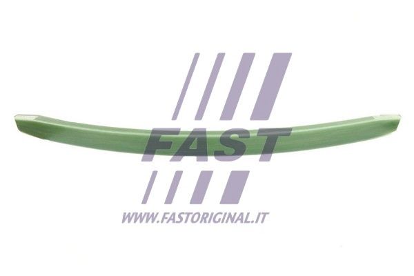 Pakiet sprężyn FAST FT13371