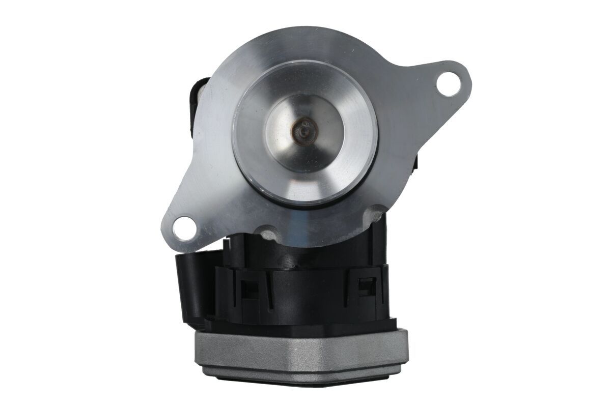 Supapa EGR VALEO 703262