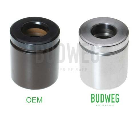 Tłoczek, zacisk hamulca BUDWEG CALIPER 234874