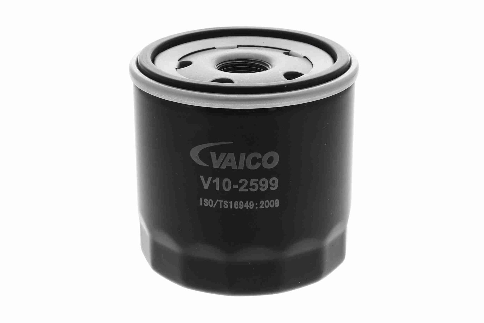 Filtr oleju VAICO V10-2599