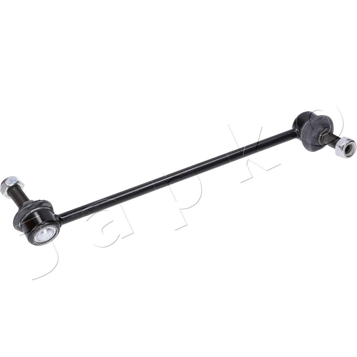 Stabilisaator,Stabilisaator