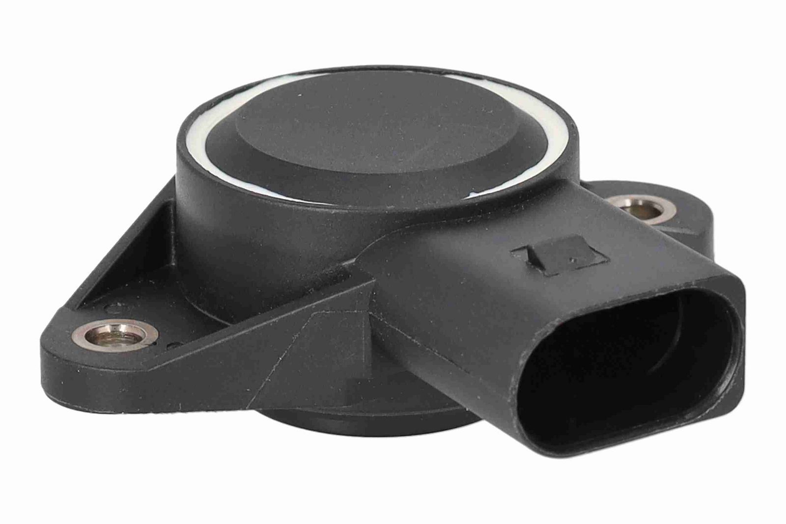 Senzor, clapeta conducta aspiratie VEMO Original Quality V10-72-1279