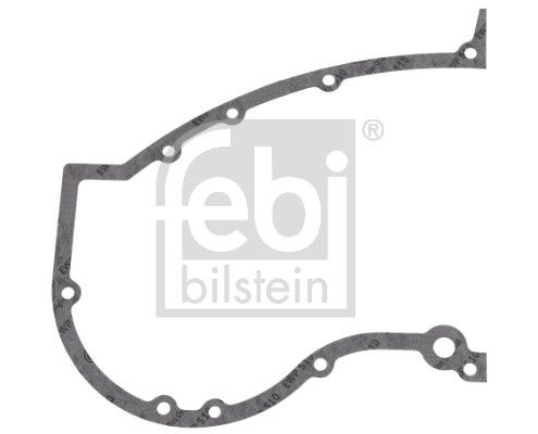 Garnitura capac, distributie FEBI BILSTEIN 178216