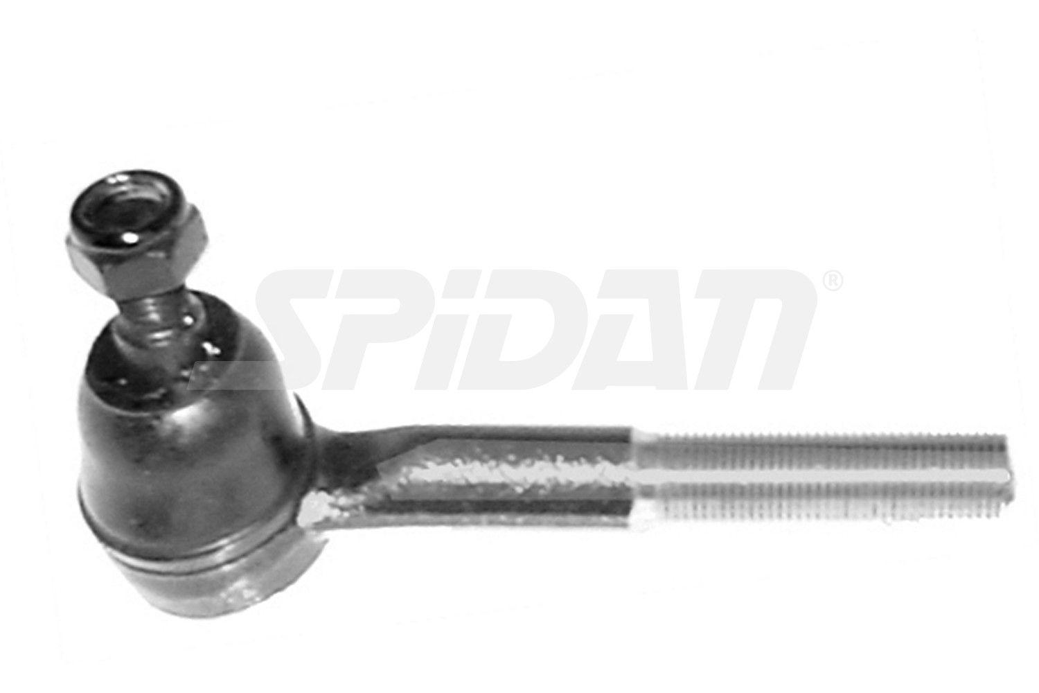 Cap de bara SPIDAN CHASSIS PARTS 44250