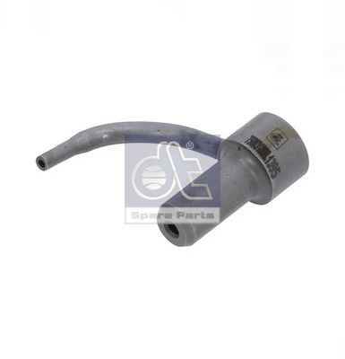 Dysza olejowa, chłodzenie denka tłoka DT SPARE PARTS 4.10395