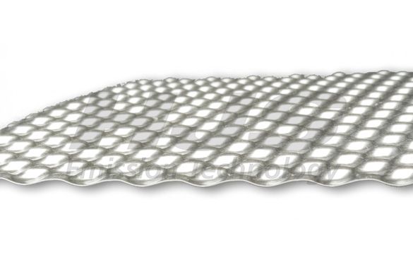 Protectie termica HJS 83 00 0015