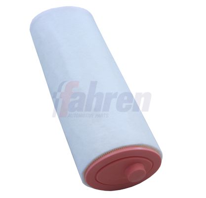 Fahren - Air Filter