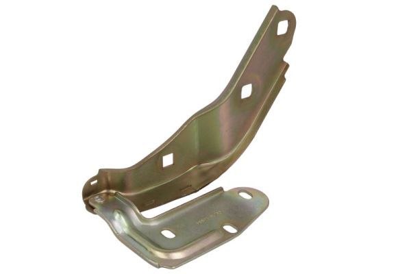 Balama, capota motor BLIC 6802-00-5721454P