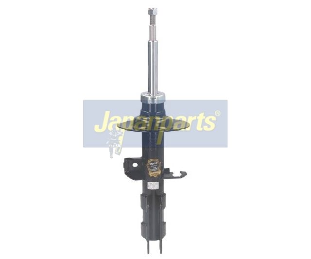 Levně Tlumič pérování JAPANPARTS MM-00105