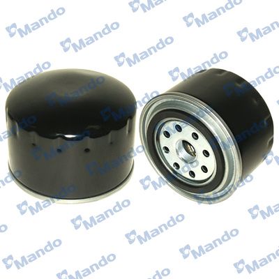 Filtr oleju MANDO MMF045155