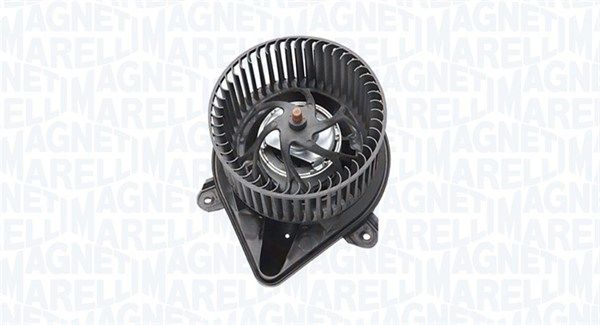 Wentylator wewnętrzny MAGNETI MARELLI 069412366010