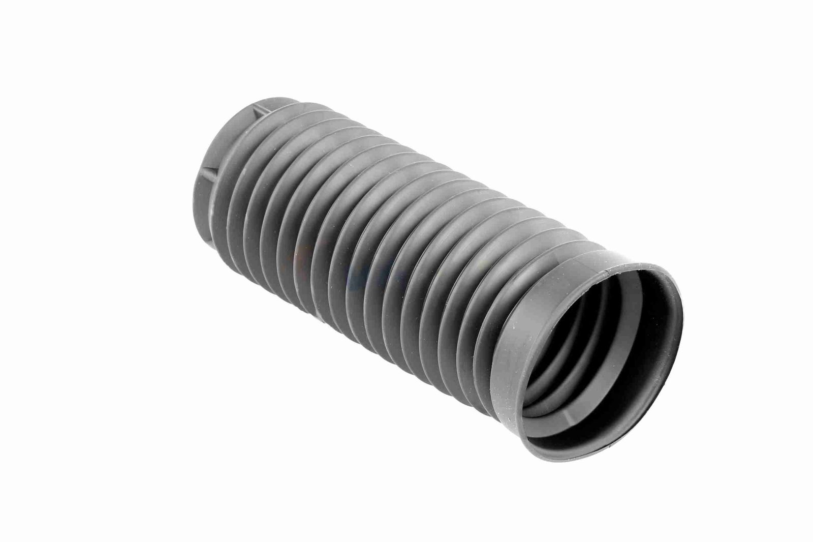 Bouchon de protection/soufflet, amortisseur