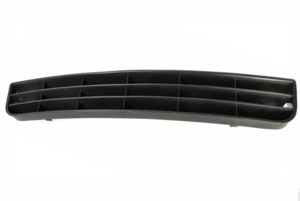 Grille de ventilation, pare-chocs