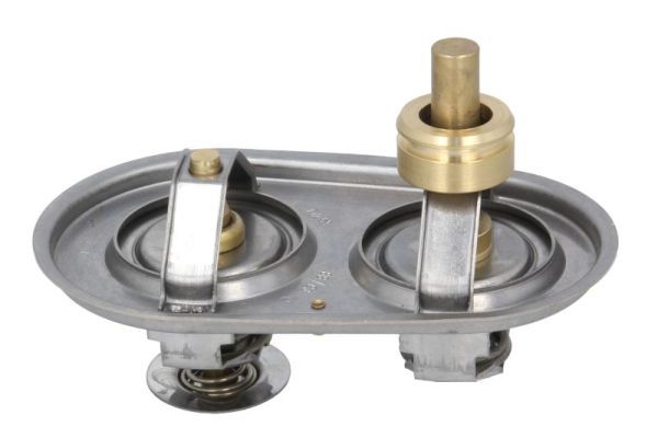 termostat,lichid racire THERMOTEC D2SC015TT