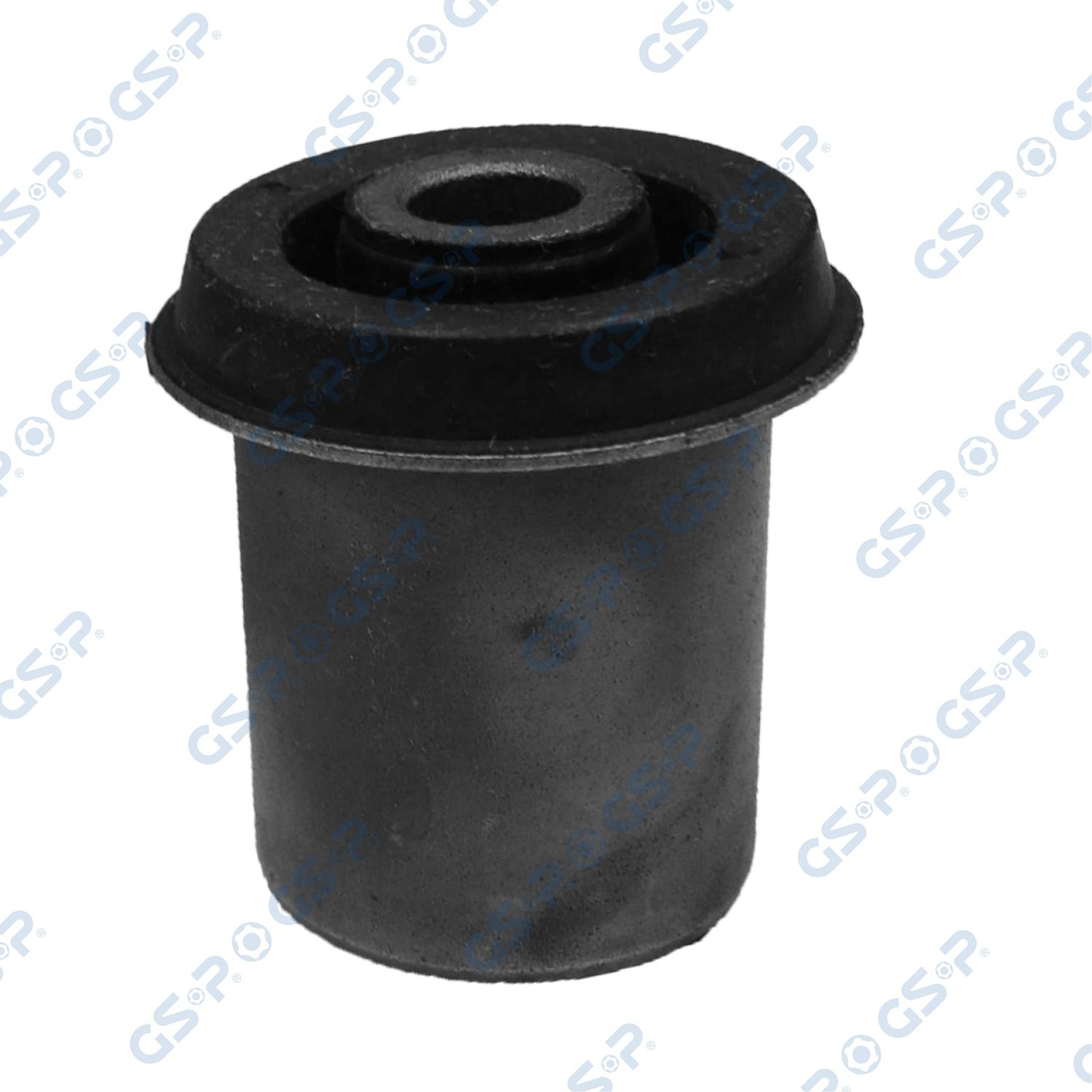 Подвеска, рычаг независимой подвески колеса