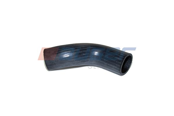 Conducte, retarder AUGER 69647