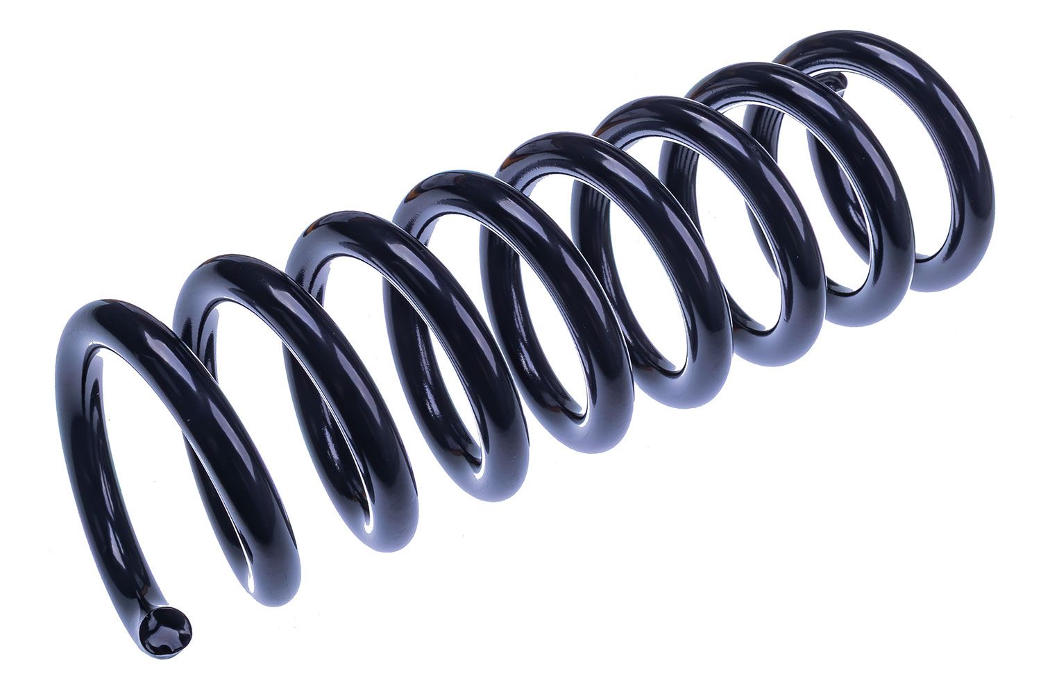 Arc spiral DENCKERMANN D700611