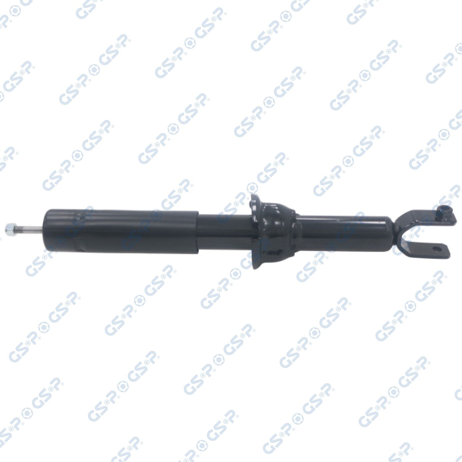 amortizor GSP 32123620